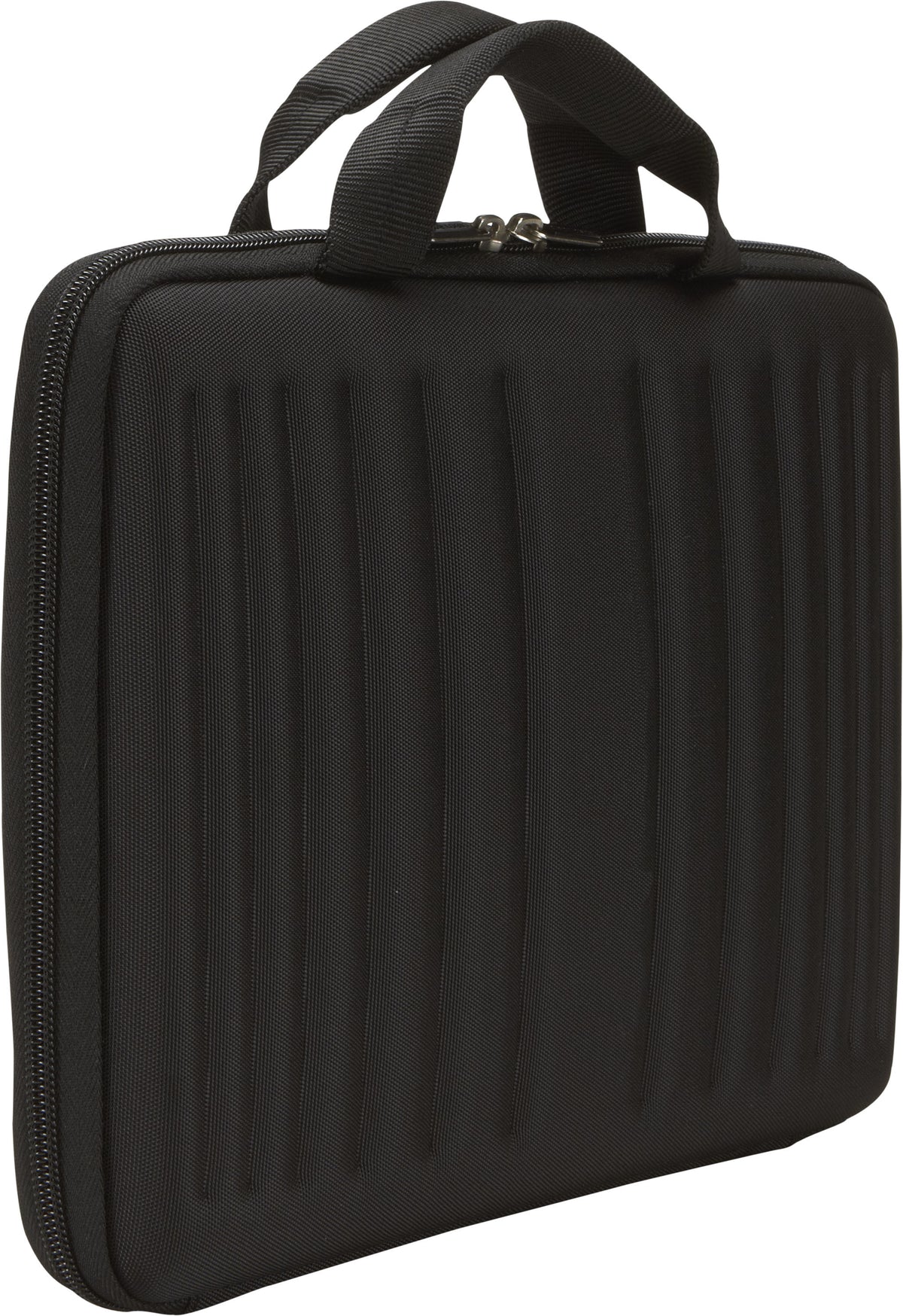 Housse ordinateur portable 11.6" noir - Case Logic