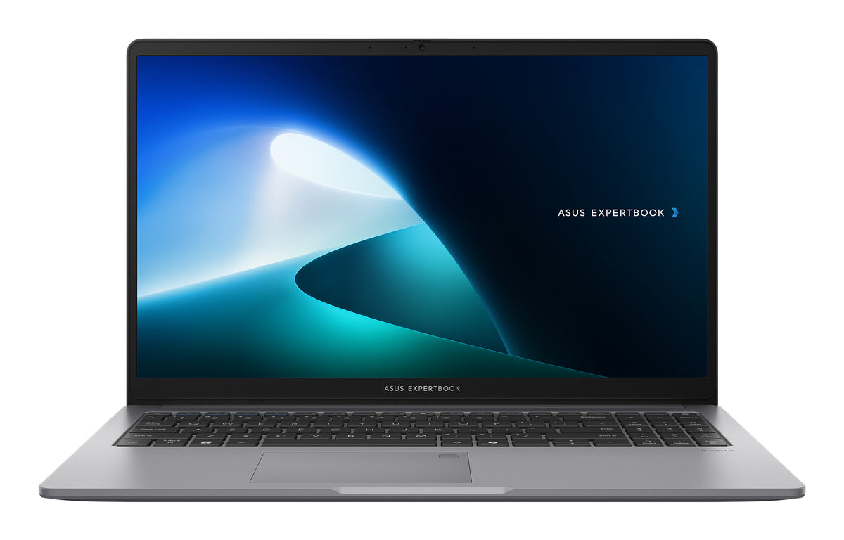 ASUS ExpertBook P1 P1503CVA-S72565X - PC Portable Pro 180°