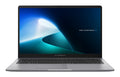 ASUS ExpertBook P1 : PC portable pro 180° | 4.8 GHz | 16Go RAM