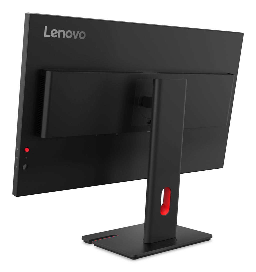 Écran 4K Lenovo ThinkVision T32UD-40 32" - Achetez en ligne