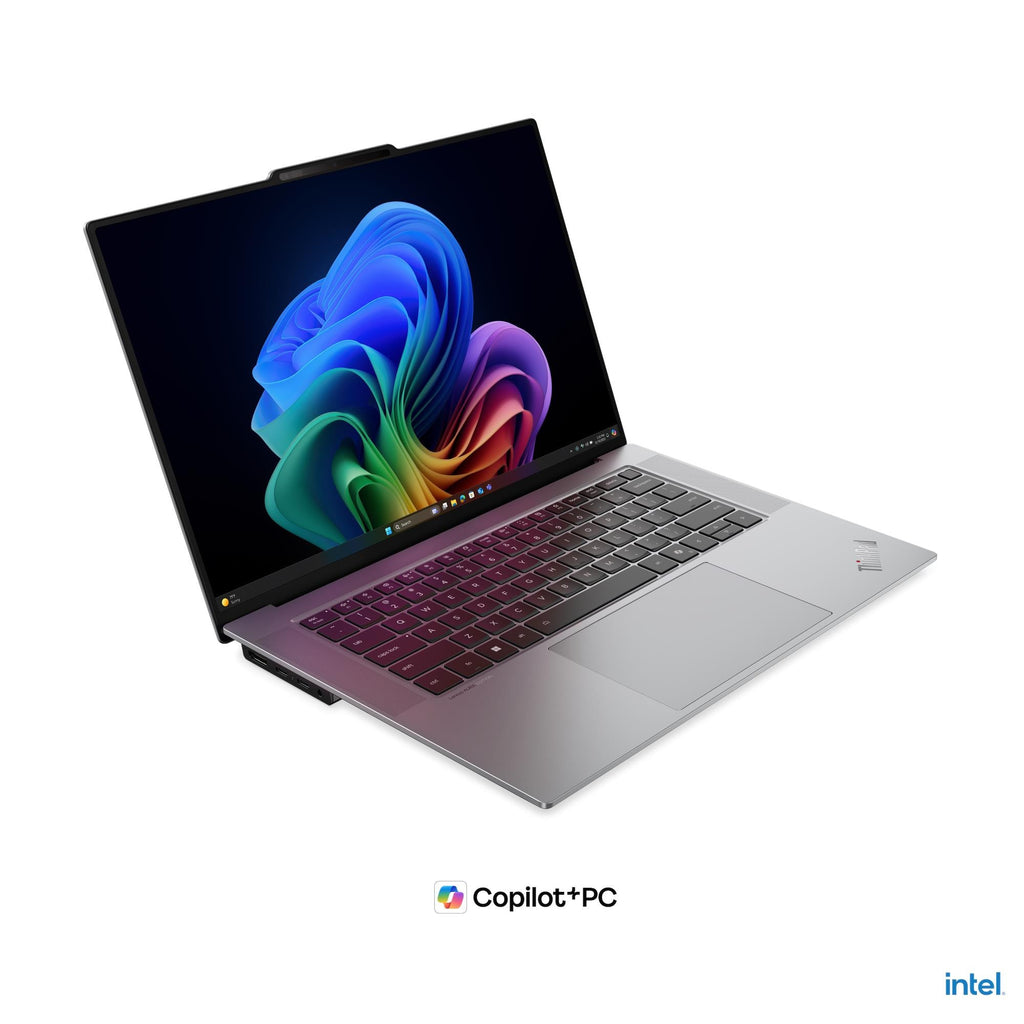 Lenovo ThinkPad X9-15p Gen 1 - Copilot+ PC ultra-puissant