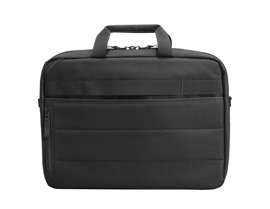 Sac bandoulière HP 15.6" - Sécurité & Style