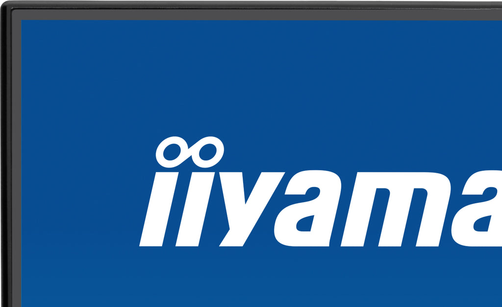 Écran LED 27" Full HD 120Hz IPS - iiyama ProLite XB2792HSU-B1
