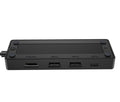 Réplicateur de ports USB-C vers HDMI pour HP EliteBook/ProBook