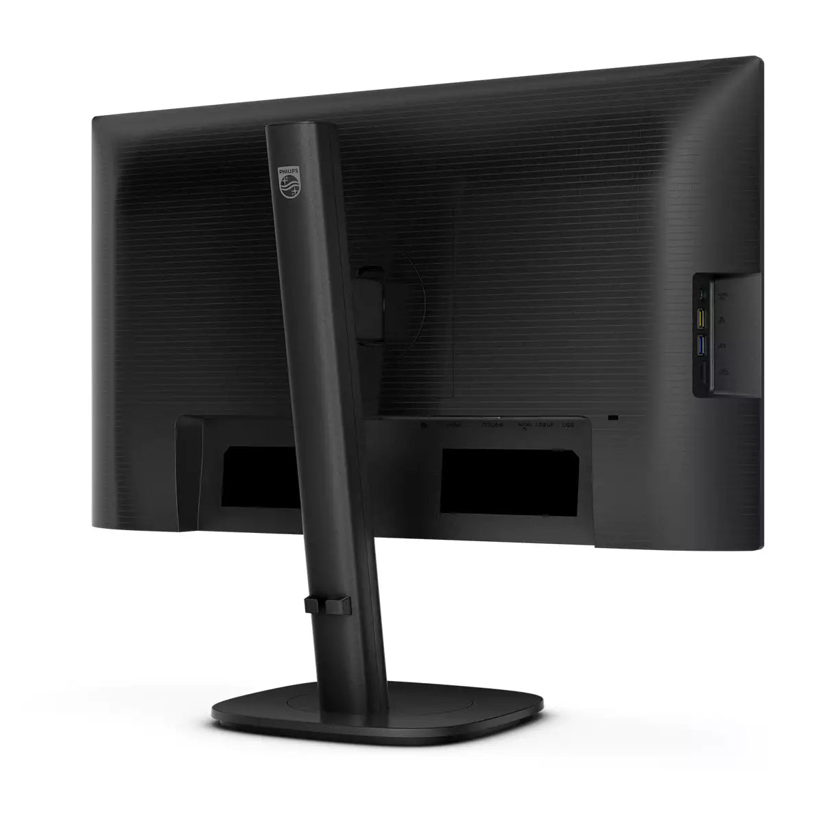 Philips 24B2N3200D - Moniteur 24" WUXGA 100Hz IPS
