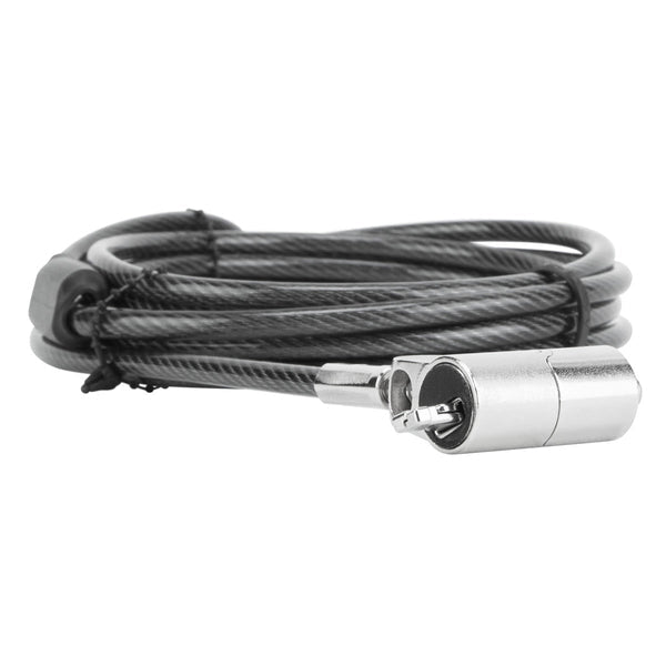 Câble antivol Targus DEFCON Nano 6mm - Sécurité PC