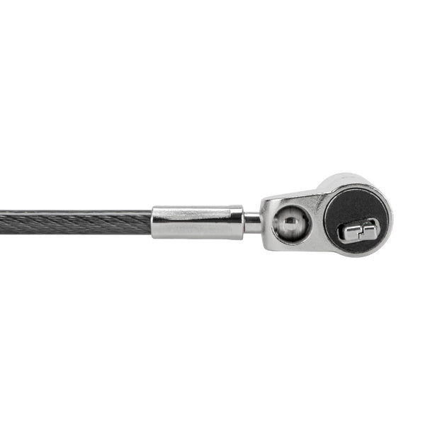 Câble antivol Targus DEFCON Nano 6mm - Sécurité PC