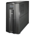 APC Smart-UPS SMT2200IC Onduleur 1980W 2200VA