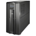 APC Smart-UPS SMT3000IC Onduleur 2700W 3000VA