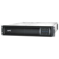 APC Smart-UPS SMT3000RMI2UC - Onduleur Rack 2U 3000VA