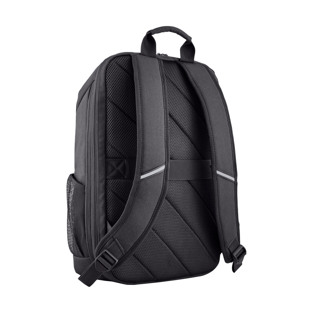 Sac à dos HP Travel pour ordinateur portable 15,6" - Bleu nuit