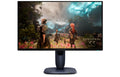 Moniteur OLED Alienware AW2725Q 27" 4K 240Hz
