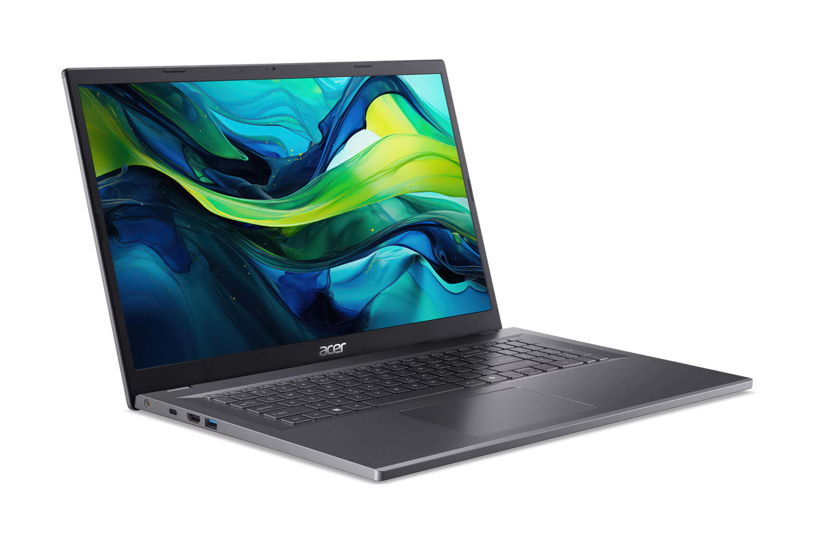 Acer Aspire 17 A17-51M - PC portable performant | Achat