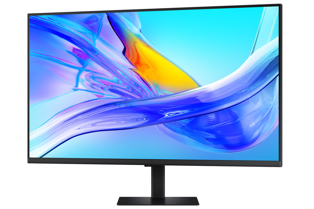 Samsung ViewFinity S8 S37D800UAU - Moniteur 37" UHD 4K