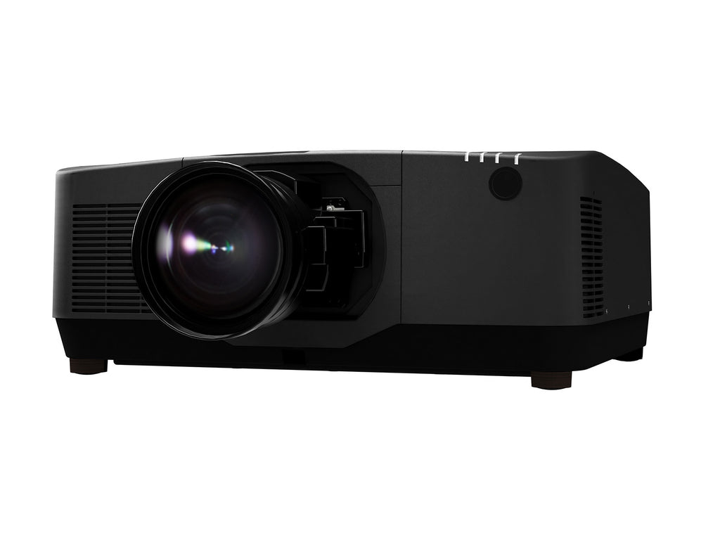 Projecteur Sharp A175U 16000 lumens WUXGA 16:10