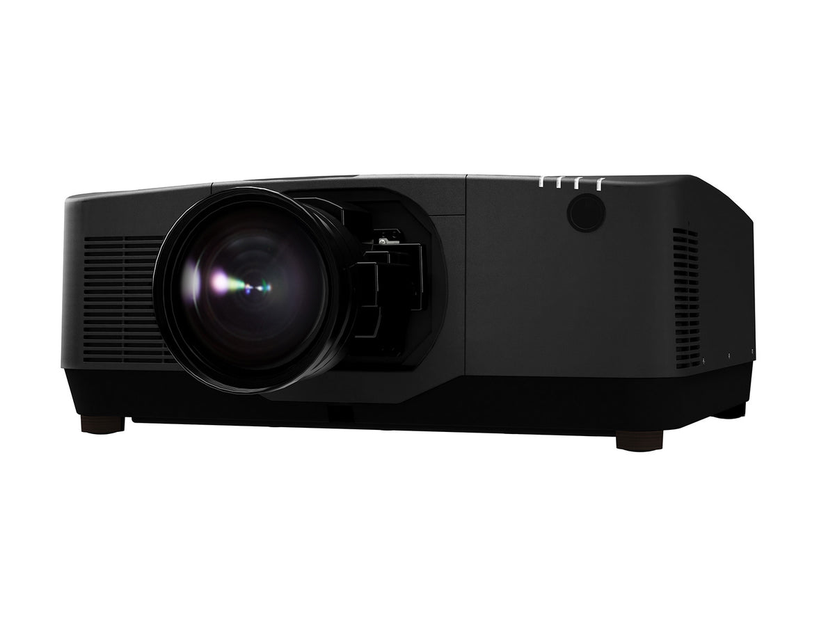Projecteur Sharp A175U 16000 lumens WUXGA 16:10