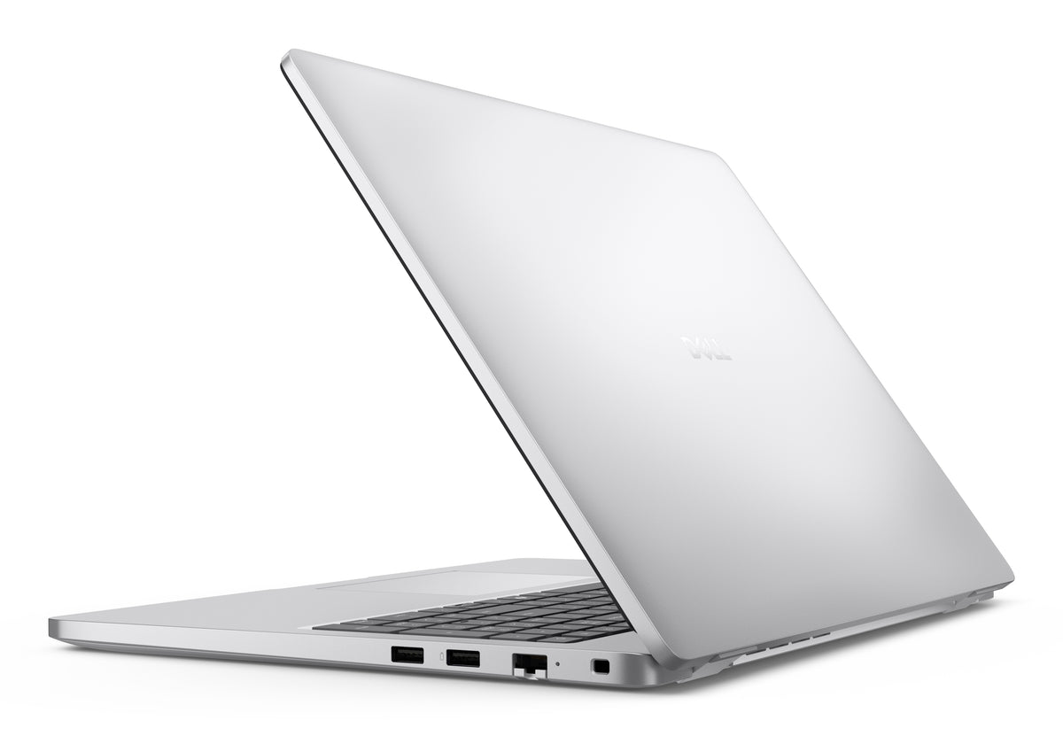 Dell Pro 16 PC16250 - AI PC Ultra Performant | Dell FR