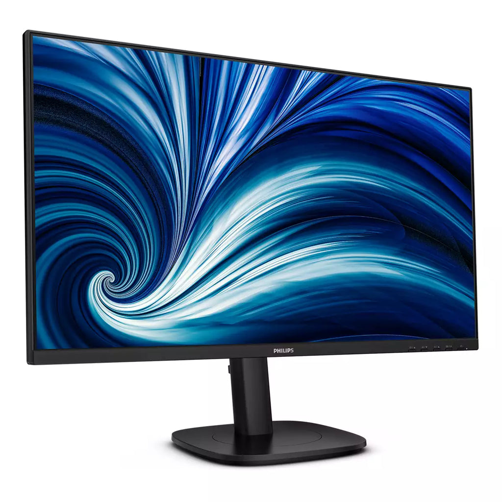 Philips 27B2U3601 - Moniteur QHD 27" 120Hz IPS