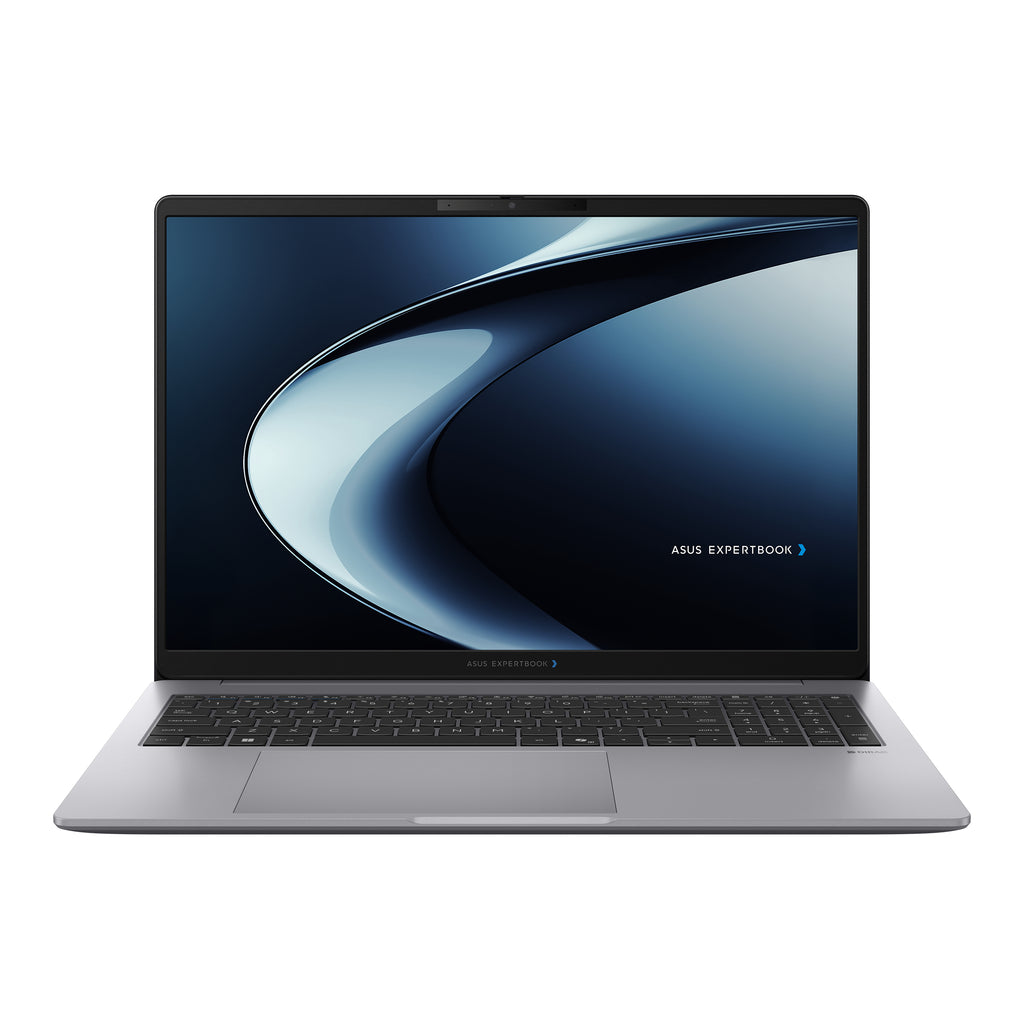 ASUS ExpertBook P3 G1 - Intel Core Ultra 7 - Ultraportable Pro