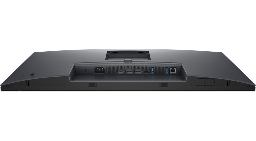 Dell Pro Plus P2725DE - Écran 27" QHD 100Hz - 3 ans garantie