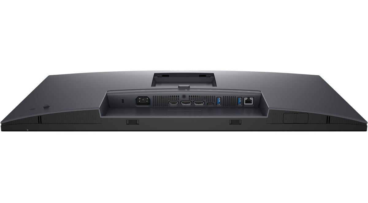 Dell Pro Plus P2725DE - Écran 27" QHD 100Hz - 3 ans garantie