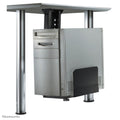 Kit de montage CPU sous bureau NEOMOUNTS - Fixation solide
