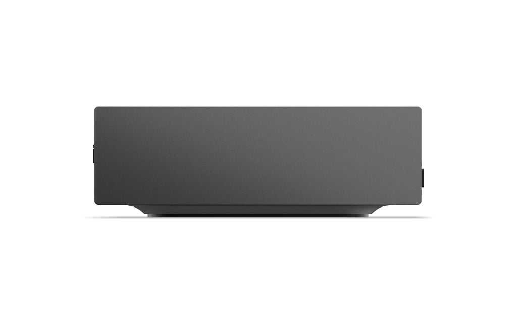 Lenovo ThinkStation PGX 30KL - AI Workstation Ultra-Performante