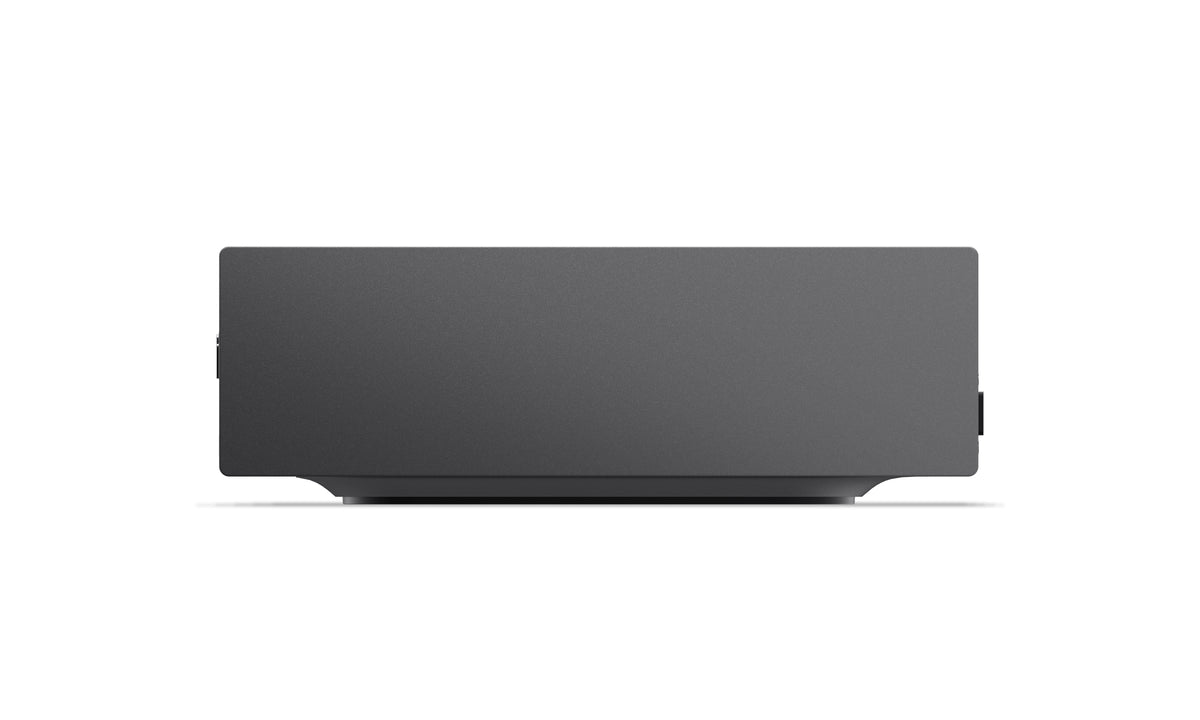 Lenovo ThinkStation PGX 30KL : Superchip Blackwell, 128 Go RAM, SSD 2 To