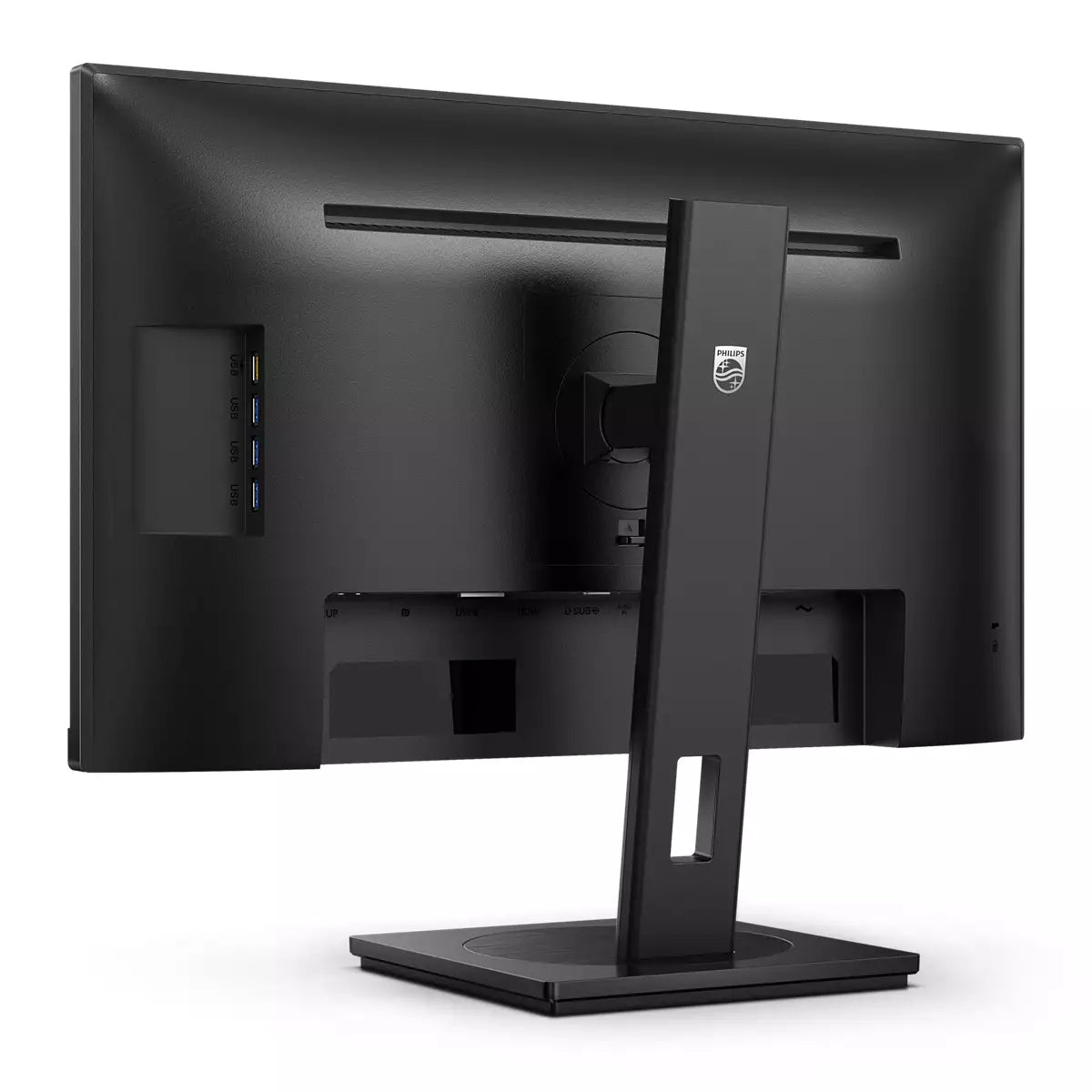 Philips 242S9JML - Moniteur 24" Full HD