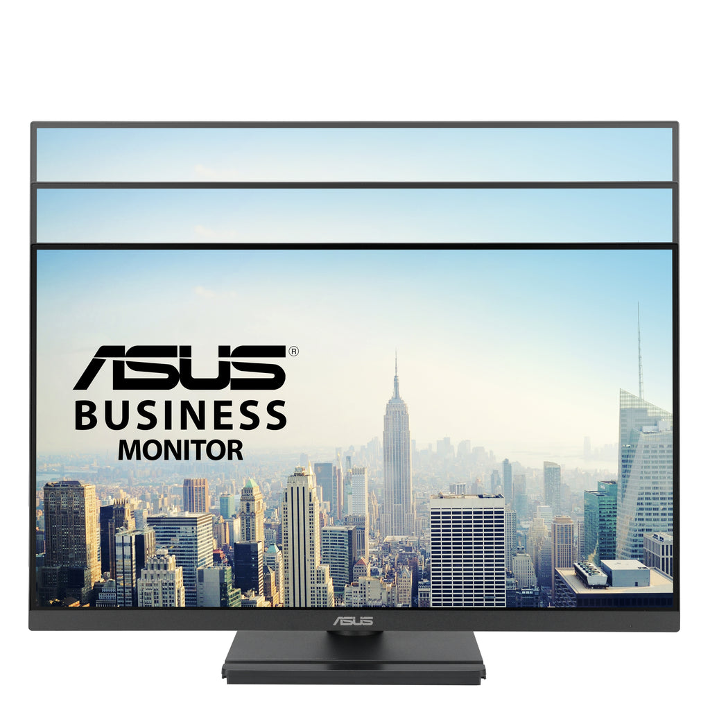 Écran ASUS 24" Full HD 120Hz IPS - VA249QGS
