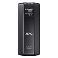 Onduleur APC Back-UPS Pro Green 900 VA - Protection stations de travail