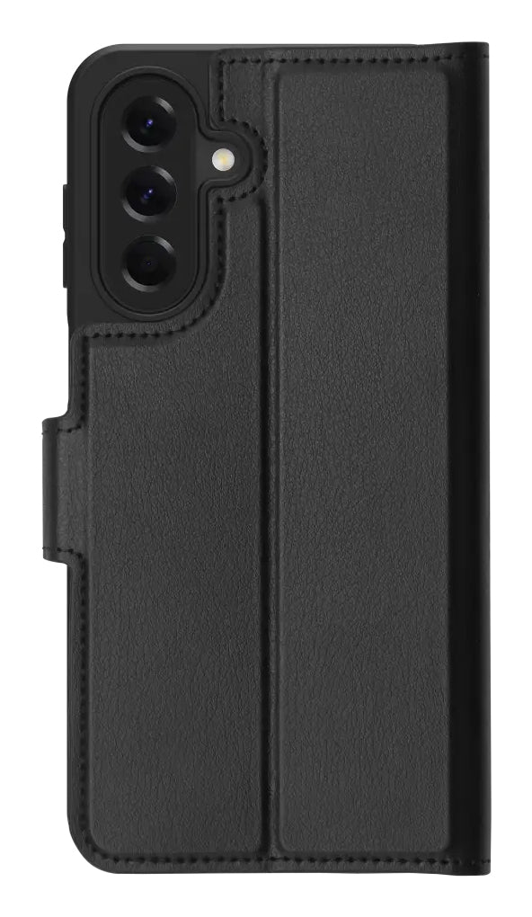 Étui à rabat Oslo Pro pour Samsung Galaxy A17 - DBRAMANTE1928