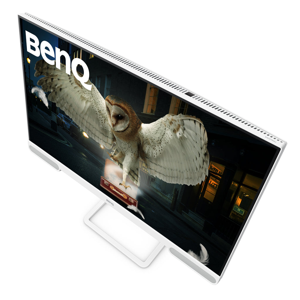 BenQ EW3290U 31.5" Écran 4K - Achetez en ligne