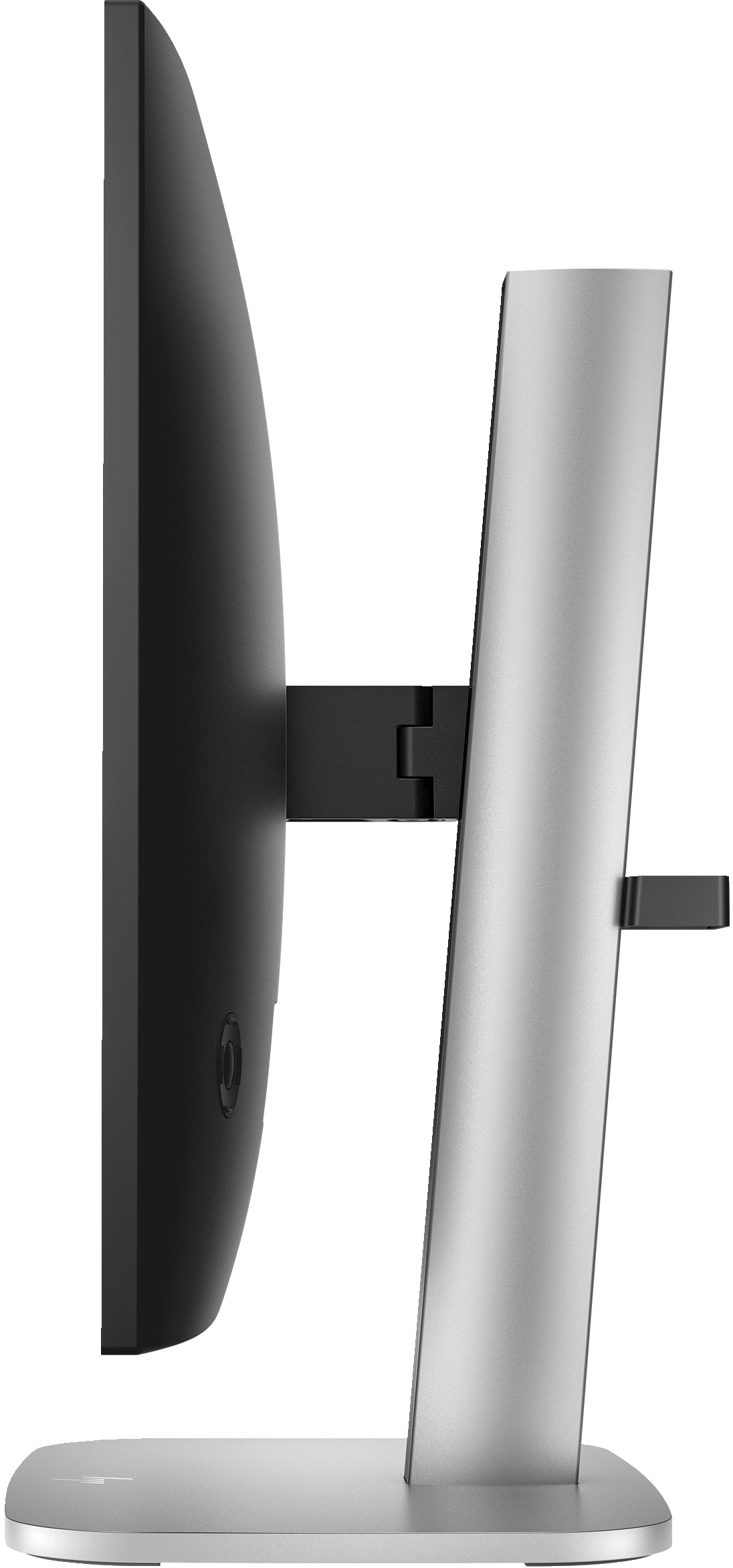 HP 524pf Series 5 Pro 24" Full HD 100Hz - Écran IPS Pro