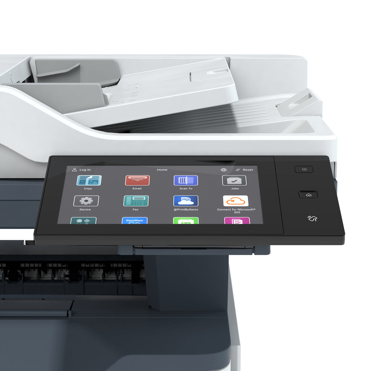 Imprimante Xerox VersaLink B415V_DN Noir & Blanc Laser