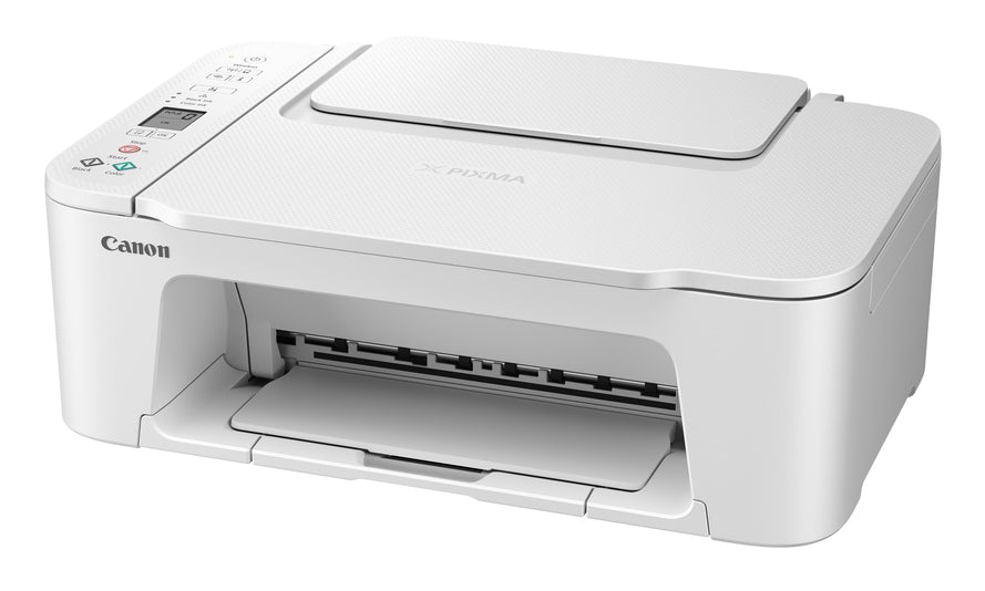 Canon PIXMA TS3751i - Imprimante multifonctions couleur