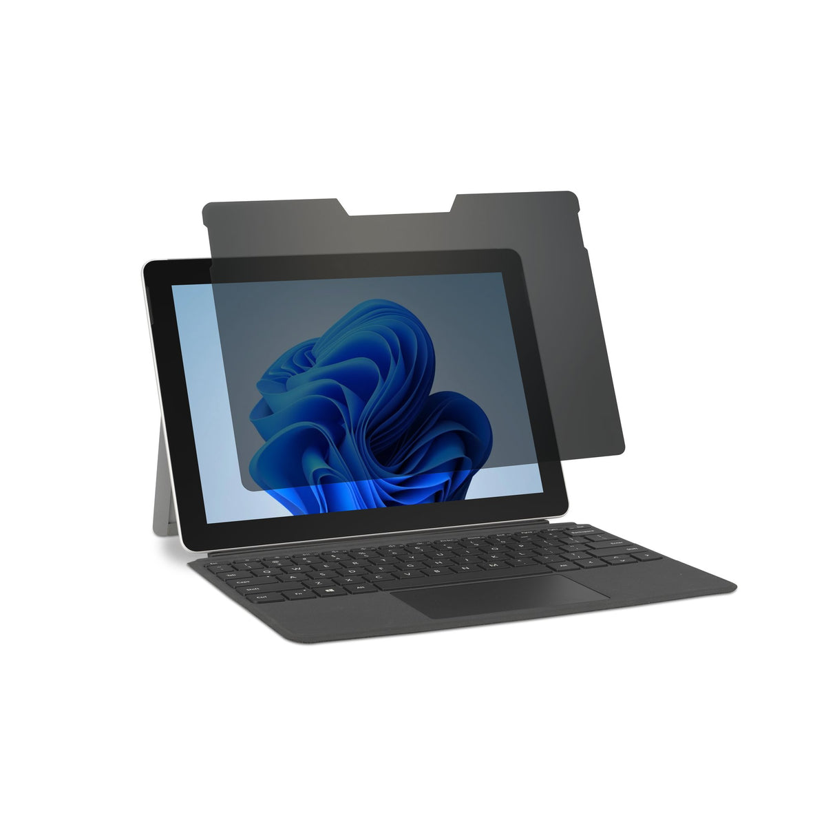 Protection écran Surface Go Kensington filtre confidentialité