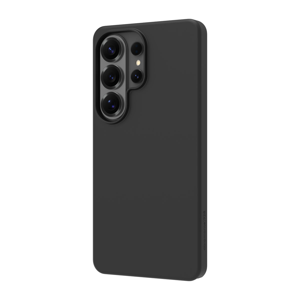 Coque D3O Galaxy S26 Ultra - DBRAMANTE1928