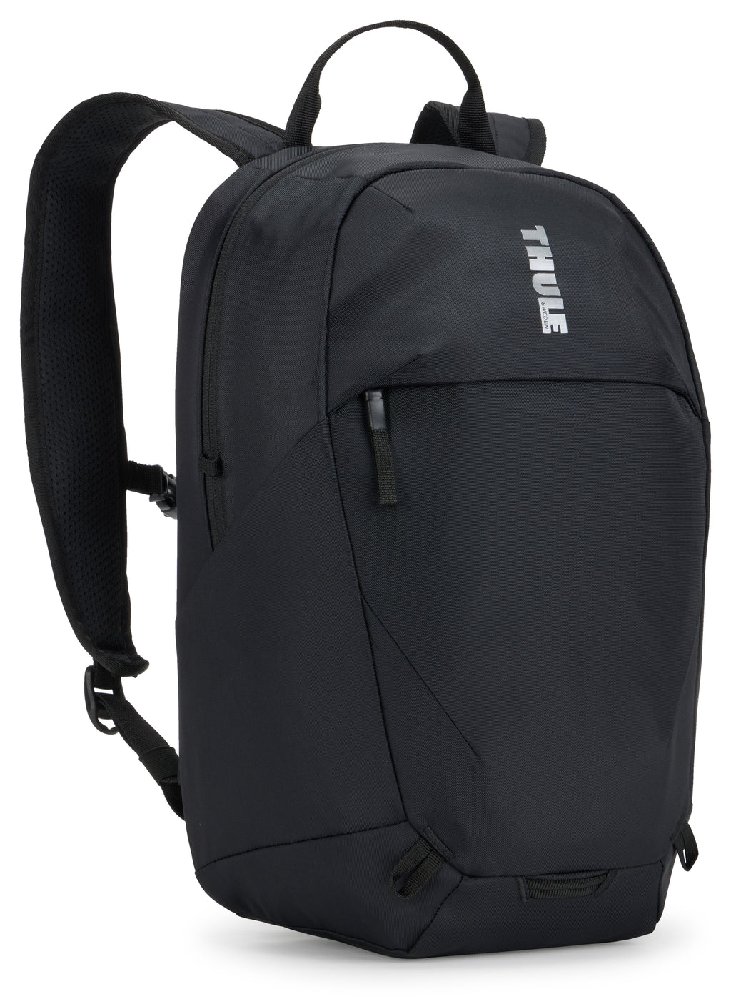 Sac à dos Thule 12L noir pour ordinateur portable