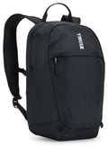 Sac à dos Thule 12L noir pour ordinateur portable