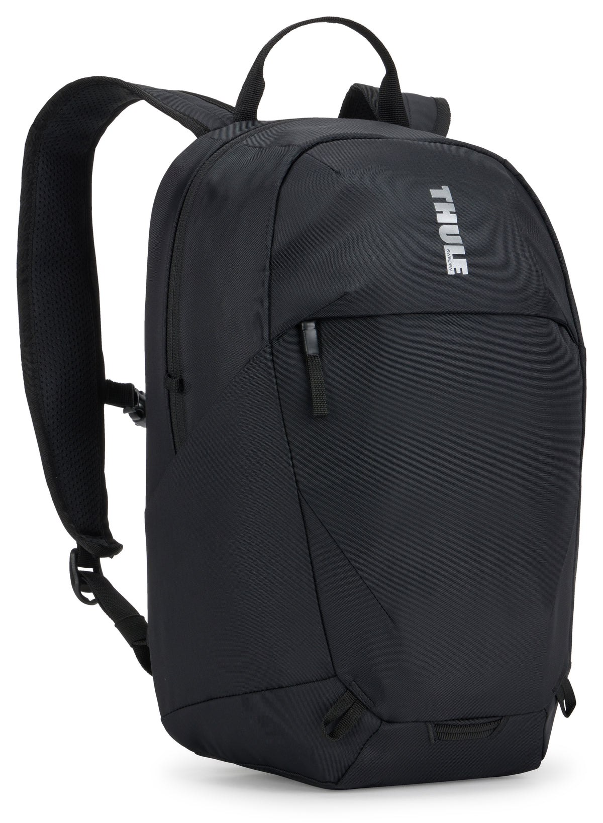 Sac à dos Thule 12L noir pour ordinateur portable