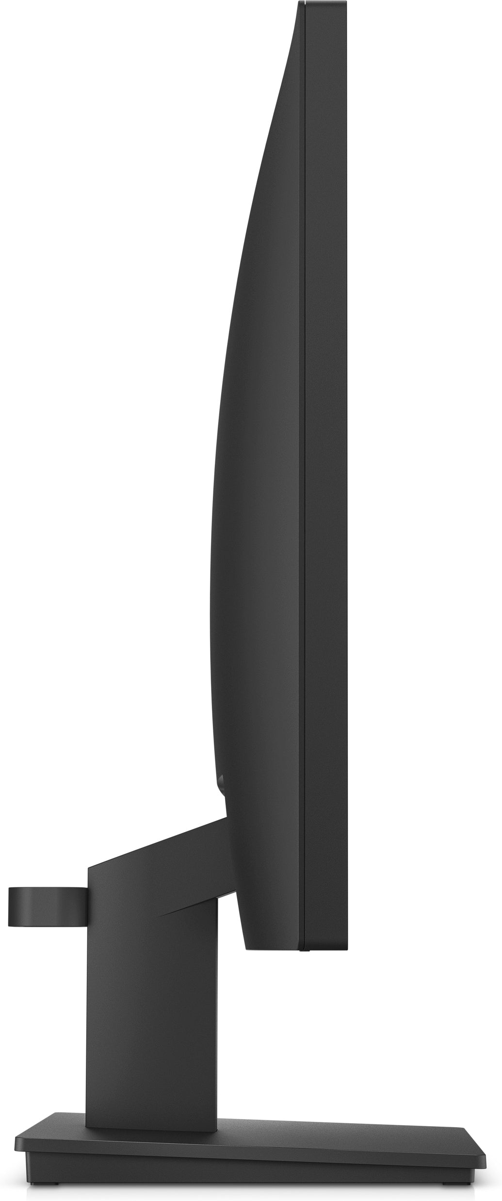 HP Series 3 Pro 22" Full HD - Moniteur 100 Hz