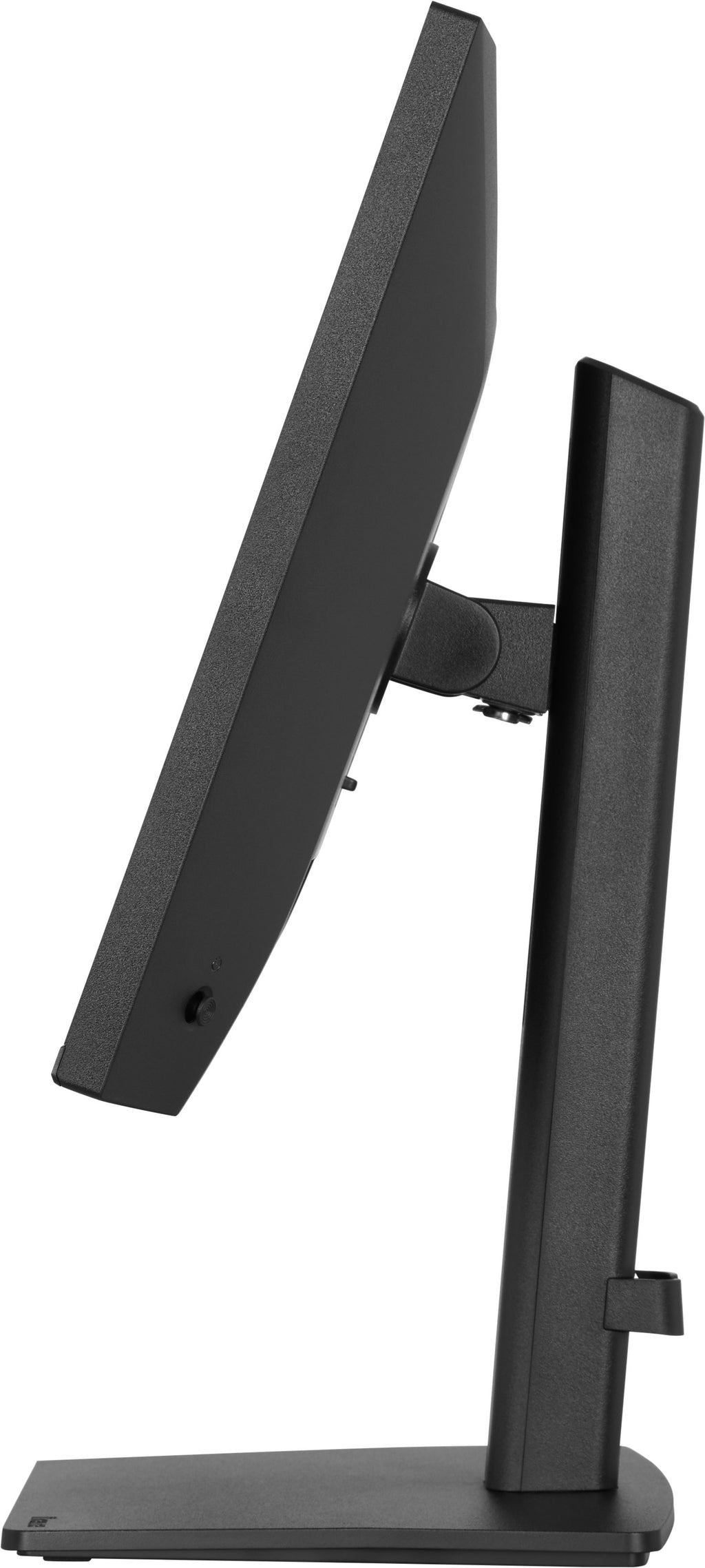 Écran LED IIYAMA 24" Full HD 120Hz - ProLite XB2491HS-B1