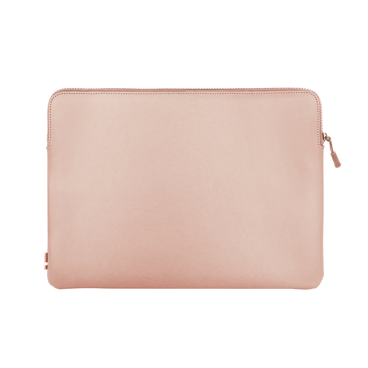 Housse ordinateur portable 14" ICÔNE sable rose - DBRAMANTE1928