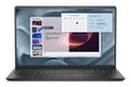 PC Portable Dell Pro 15 Essential PV15250 - i7, 16 Go RAM, 512 Go SSD