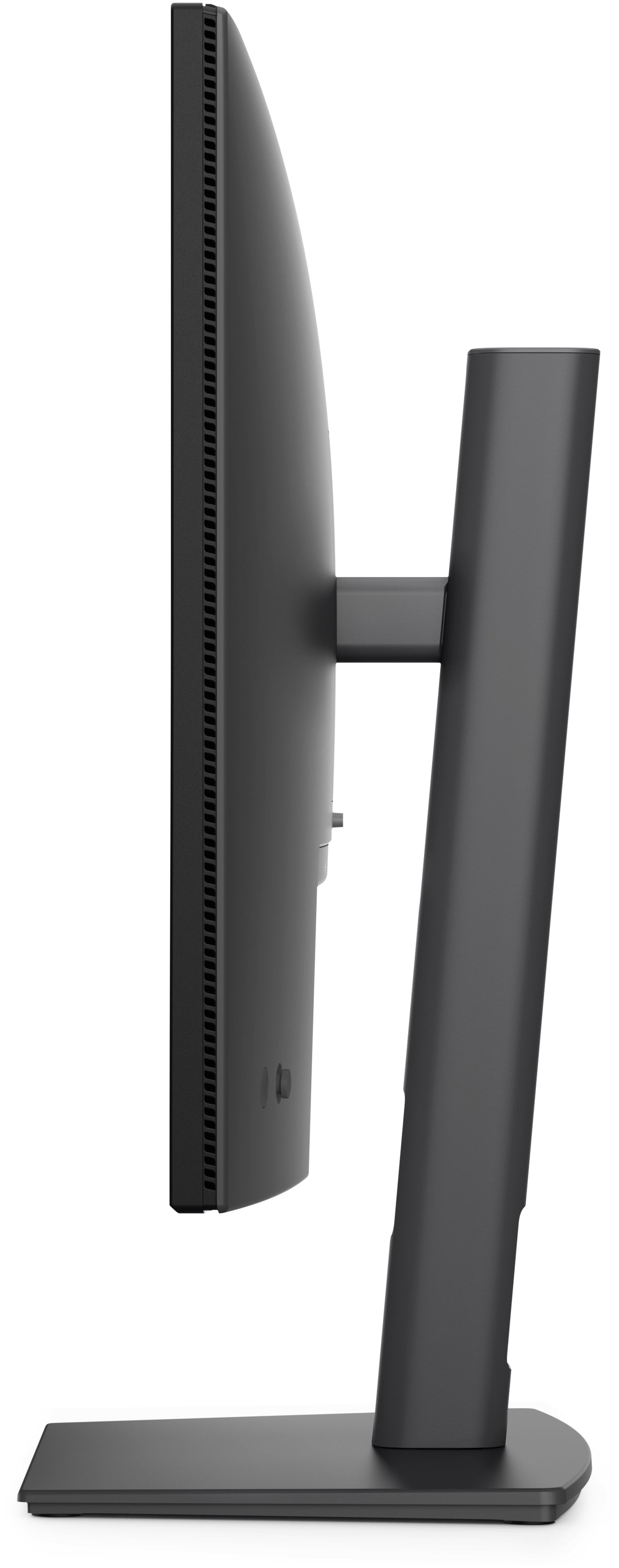 Dell Pro P2726H - Écran 27" Full HD 120 Hz - IPS - 3 ans garantie