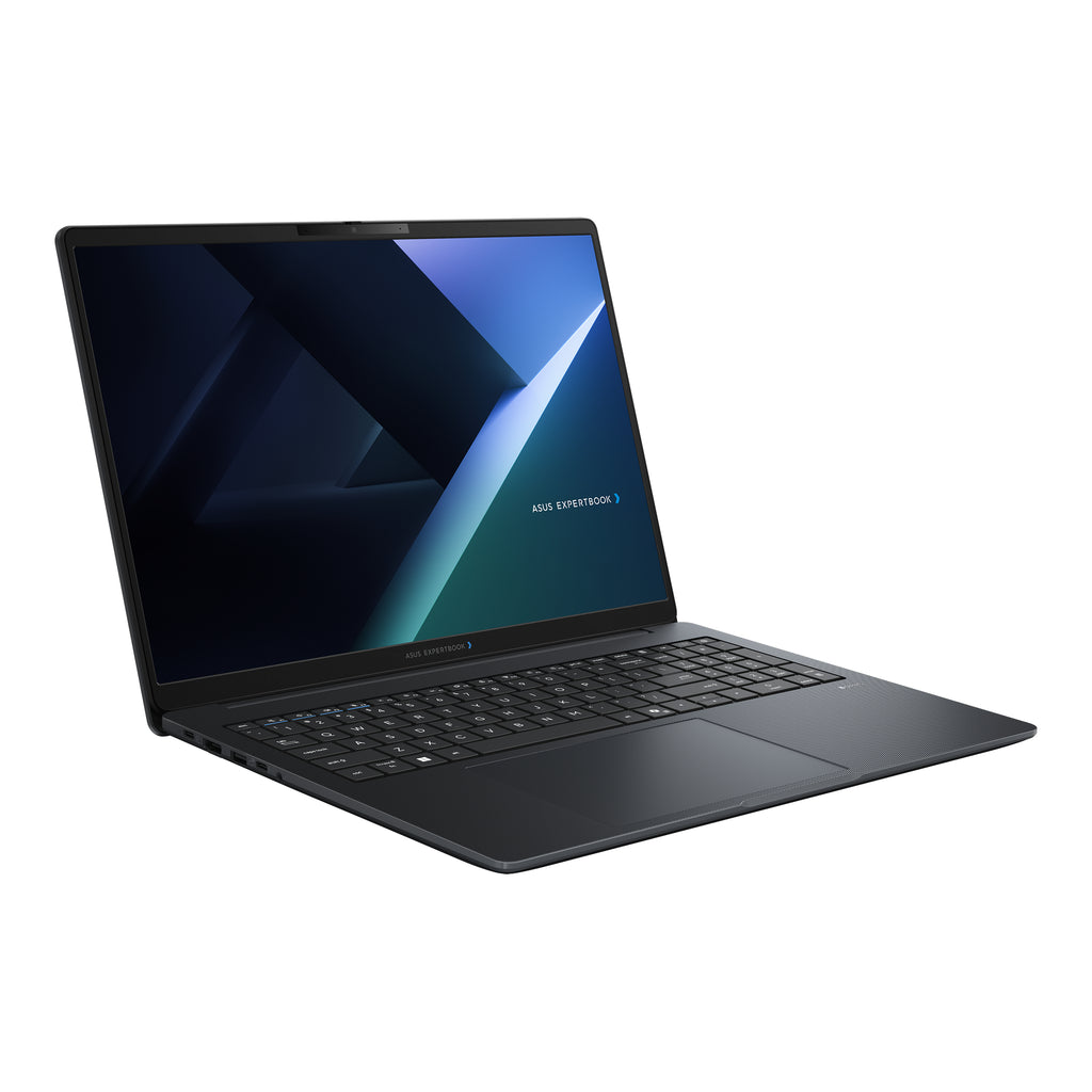 ASUS ExpertBook B3 G1 Core Ultra 5 16" 512 Go SSD