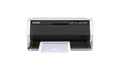 Epson LQ-690II - Imprimante matricielle pro noir & blanc