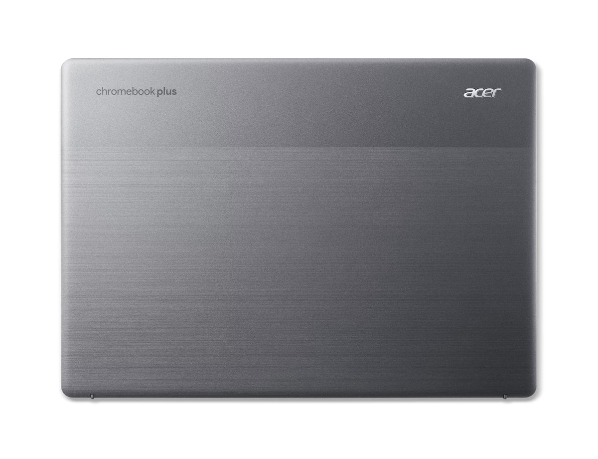 Acer Chromebook Plus 514 CBE574-1 - Ryzen 5 7520C