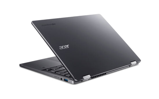 Acer Chromebook Plus Spin 714 - Intel Core Ultra 5 - 16 Go RAM - 256 Go SSD